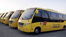 School Transport